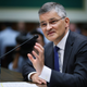 Image for article titled Volkswagen USA CEO Michael Horn Out